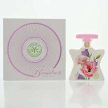 Bond No. 9 New York Flowers for Women Eau De Parfum Spray 50ml/1.7oz