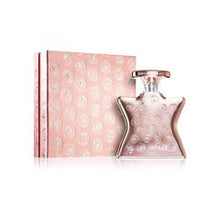 Bond No. 9 Gold Coast for Women Eau De Parfum Spray 100ml/3.3oz