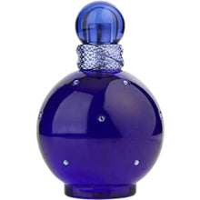 Britney Spears Midnight Fantasy Eau De Parfum Spray 30ml/1.0oz