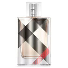 Burberry Brit for Her Eau De Parfum 50ml/1.6oz