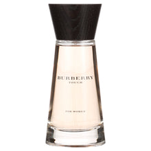 Burberry Touch for Women Eau De Parfum Spray 100ml/3.3oz (TESTER)