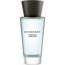 Burberry Touch for Men Eau De Toilette 100ml/3.3oz
