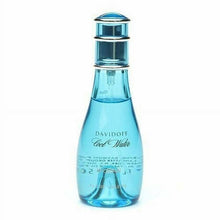 Davidoff Cool Water for Woman Eau De Toilette Spray 30ml/1.0oz