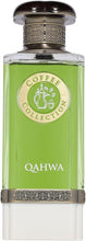Qahwa Eau De Parfum By Fragrance World 100 ML 3.4 FL OZ