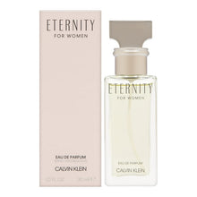 Calvin Klein Eternity for Women Eau De Parfum Spray 30ml/1.0oz