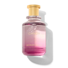 Ktoret Candy Eau De Parfum Spray by Michael Malul 100ml/3.4oz