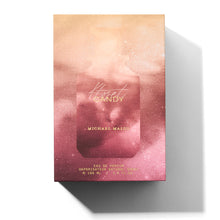 Ktoret Candy Eau De Parfum Spray by Michael Malul 100ml/3.4oz