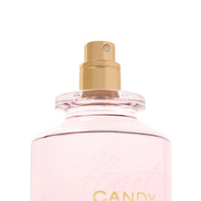 Ktoret Candy Eau De Parfum Spray by Michael Malul 100ml/3.4oz