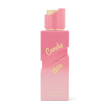 Candy Bite for Women Eau De Parfum Spray by Gulf Orchid 100ml/3.4oz