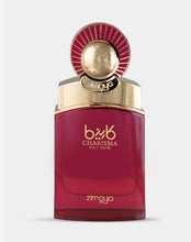 Charisma Pour Femme Eau De Parfum By Zimaya (Afnan) 100ml 3.4 FL OZ