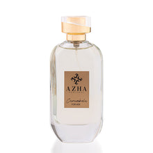 Carambola for Women Eau De Parfum by Azha Perfumes 100ml/3.4oz