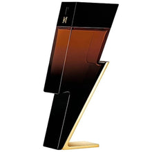 Carolina Herrera Bad Boy Elixir Eau De Parfum Spray 50ml/1.7oz