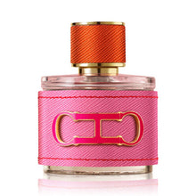 Carolina Herrera Ch Pasion for Women Eau De Parfum Spray 100ml/3.4oz