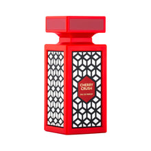 Flavia ARMAF Cherry Crush Eau De Parfum Spray 3.0oz