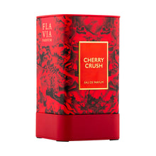 Flavia ARMAF Cherry Crush Eau De Parfum Spray 3.0oz