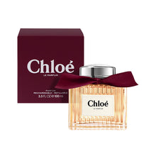 Chloe Le Parfum Refillable Spray for Women 100ml/3.3oz