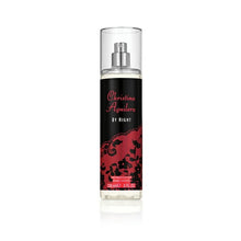 Christina Aguilera By Night for Women Fragrance Mist 8 fl oz
