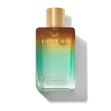 Citizen Jack Mohave Eau De Parfum Spray by Michael Malul 100ml/3.4oz