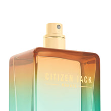 Citizen Jack Mohave Eau De Parfum Spray by Michael Malul 100ml/3.4oz
