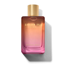 Citizen Jill Celestial Eau De Parfum Spray by Michael Malul 100ml/3.4oz