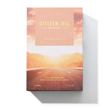 Citizen Jill Celestial Eau De Parfum Spray by Michael Malul 100ml/3.4oz
