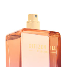 Citizen Jill Celestial Eau De Parfum Spray by Michael Malul 100ml/3.4oz