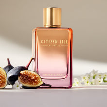Citizen Jill Celestial Eau De Parfum Spray by Michael Malul 100ml/3.4oz