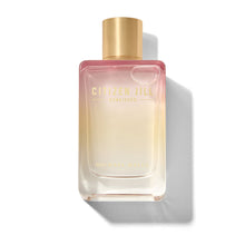 Citizen Jill Sunkissed Eau De Parfum Spray by Michael Malul 100ml/3.4oz