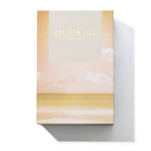 Citizen Jill Sunkissed Eau De Parfum Spray by Michael Malul 100ml/3.4oz