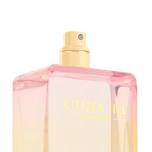 Citizen Jill Sunkissed Eau De Parfum Spray by Michael Malul 100ml/3.4oz