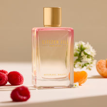 Citizen Jill Sunkissed Eau De Parfum Spray by Michael Malul 100ml/3.4oz