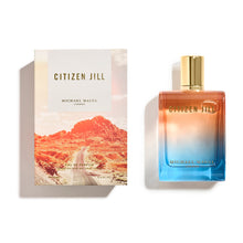 Citizen Jill Eau De Parfum Spray by Michael Malul 100ml/3.4oz