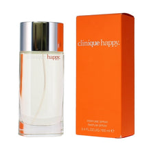 Clinique Happy for Women Eau De Parfum Spray 100ml/3.4oz