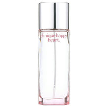 Clinique Happy Heart Eau De Parfum Spray 50ml/1.7oz