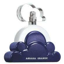 Ariana Grande Cloud 2.0 Intense eau De parfum Spray 100ml/3.4oz