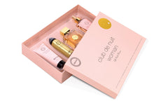 Club De Nuit 4pc Gift Set for Women by Armaf