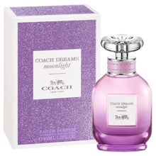 Coach Dreams Moonlight Eau De Parfum Spray 40ml/1.3oz