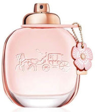Coach New York Floral for Women Eau De Parfum Spray 90ml/3.0oz