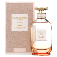 Coach Dreams Sunset Eau De Parfum Spray 90ml/3.0oz