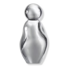 Kylie Jenner Cosmic 2.0 for Women Eau De Parfum Spray 50ml/1.6oz