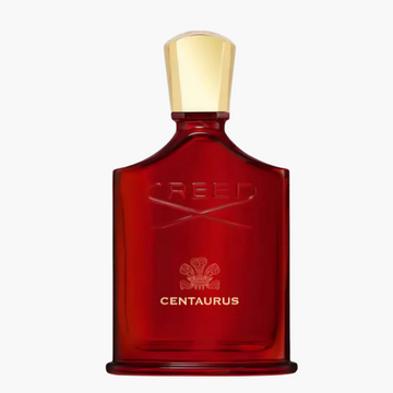 Creed Unisex Centaurus EDP Spray 100ml/3.38 oz (TESTER)