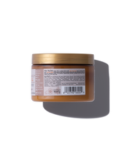 Maui Moisture Curl Quench + Coconut Oil Hydrating Curl Smoothie, 12oz