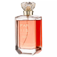 Vanilla Absolu Eau De Parfum Spray by Fariis 100ml/3.4oz