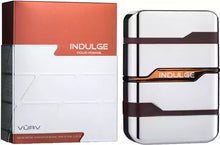 Indulge EDP Perfume 95ML 3.2 FL OZ By Vurv