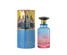 Endless California Eau De Parfum Spray by MPF 100ml/3.4oz