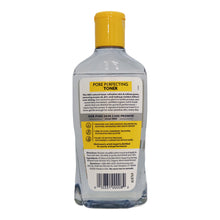 Dickinson's Original Witch Hazel Pore Perfecting Toner 16fl oz