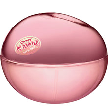 DKNY Be Tempted Eau So Blush for Women Eau De Parfum Spray by Donna Karan 100ml/3.4oz
