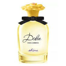 Dolce & Gabbana Dolce Shine for Women Eau De Parfum Spray 75ml/2.5oz