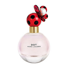 Marc Jacobs Dot Eau De Parfum Spray 100ml/3.3oz