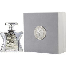Bond No. 9 Dubai Platinum for Unisex Eau De Parfum Spray 100ml/3.3oz